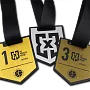 Кубок чемпионский