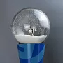 Наградная статуэтка для волейболистов