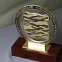 Кубок для авторалли