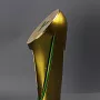 Кубок по футболу
