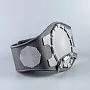 Корпоративный пояс