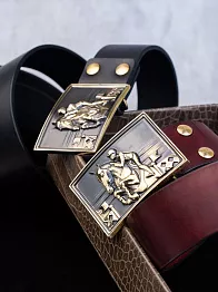 Подарки спортсменам